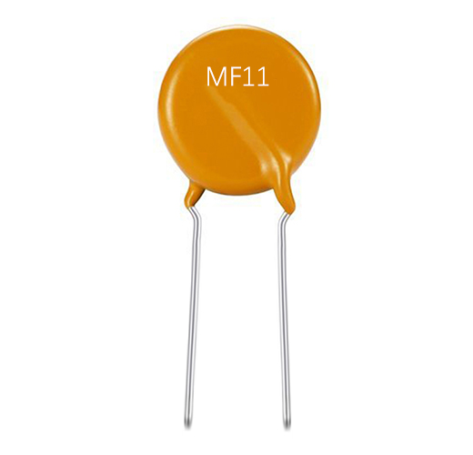 MF11温度补偿型